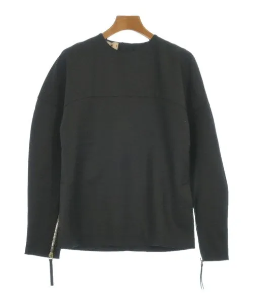 MARNI Blouses