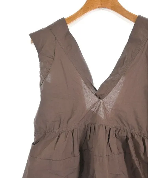 MARNI Blouses