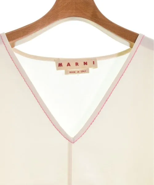MARNI Blouses