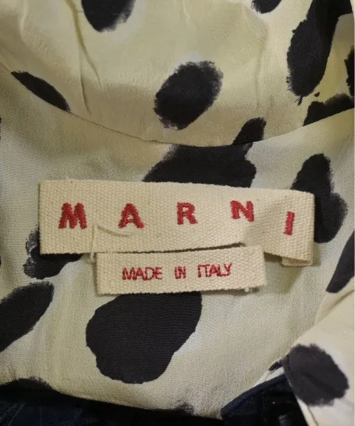MARNI Blouses