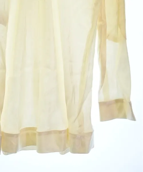MARNI Dresses