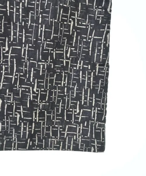 MARNI Dresses
