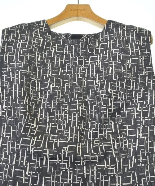 MARNI Dresses