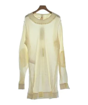 MARNI Dresses