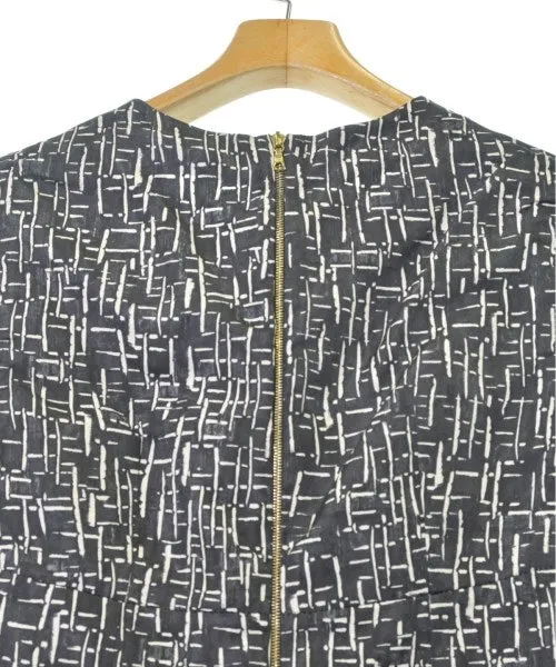 MARNI Dresses