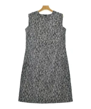 MARNI Dresses