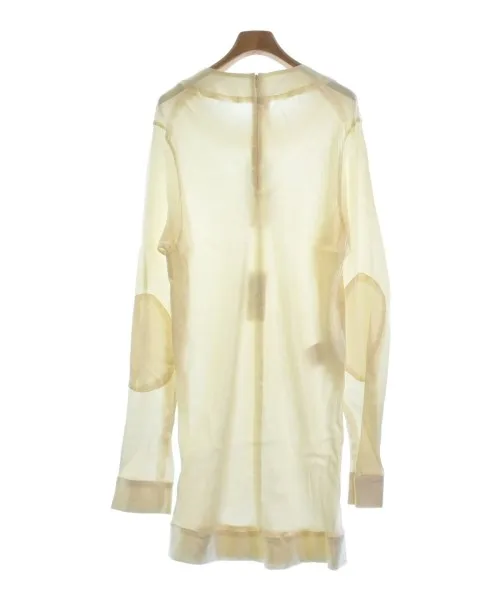 MARNI Dresses