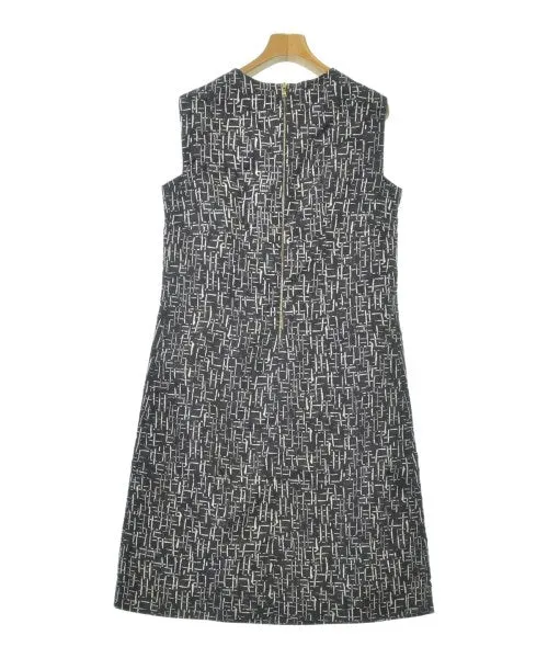 MARNI Dresses