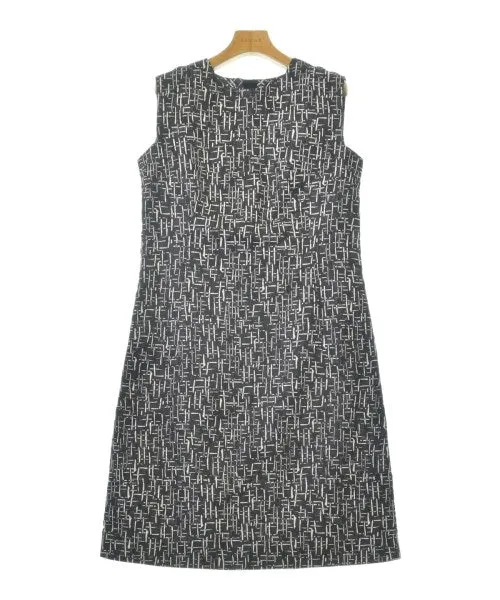 MARNI Dresses