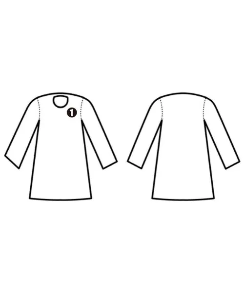 MARNI Dresses