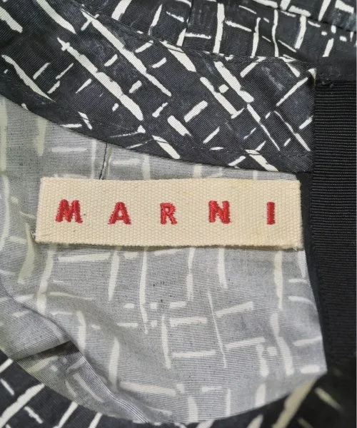 MARNI Dresses