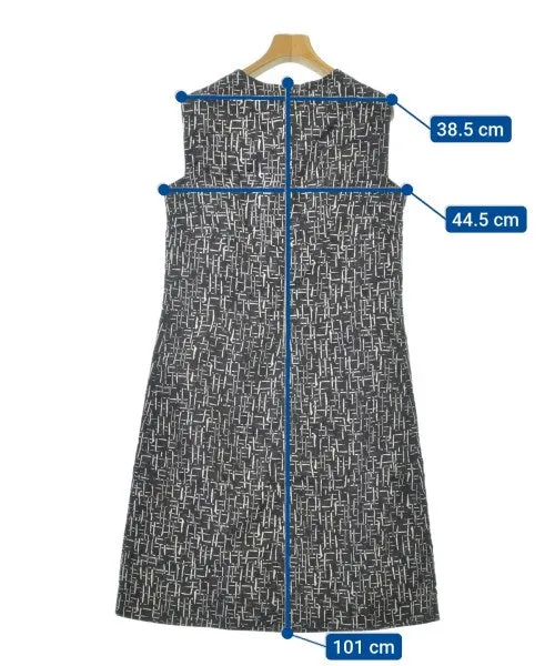 MARNI Dresses