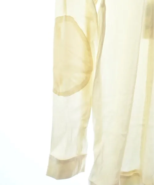 MARNI Dresses