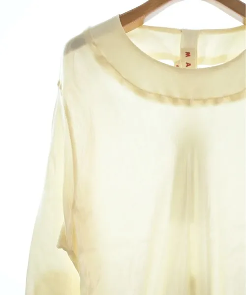 MARNI Dresses