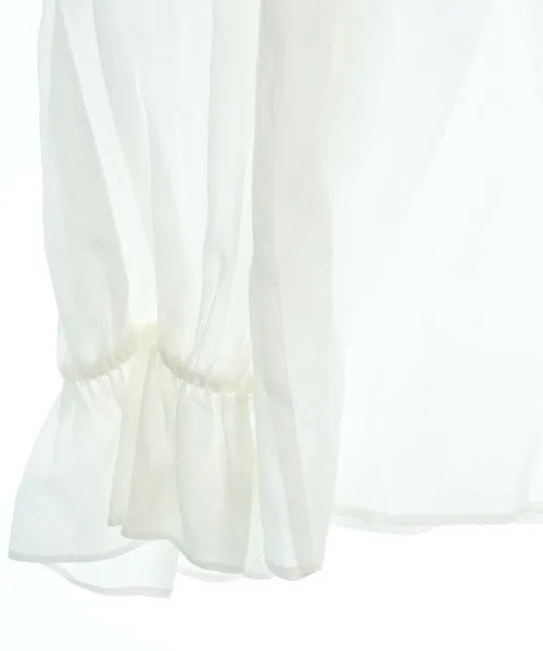 Martinique Blouses