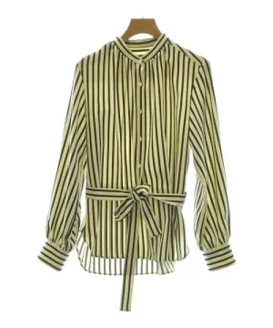 Martinique Blouses