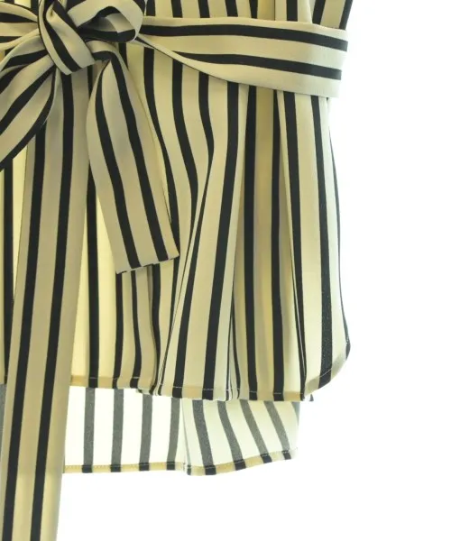 Martinique Blouses
