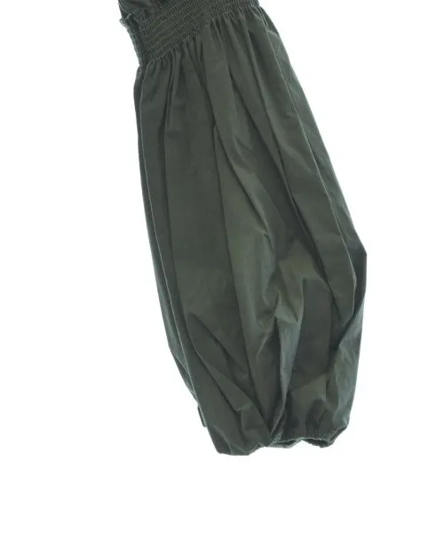 Martinique Blouses