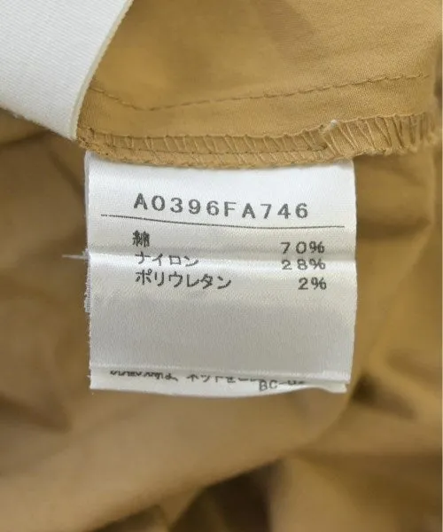 Martinique Dresses