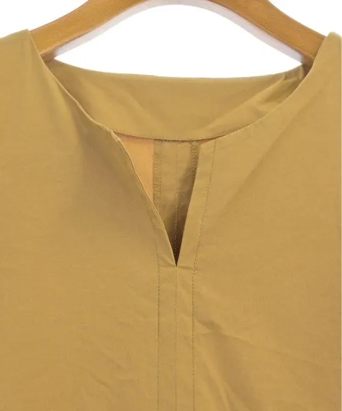 Martinique Dresses