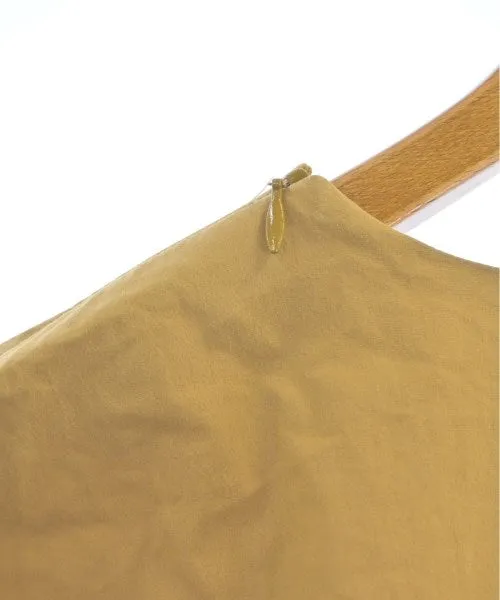 Martinique Dresses