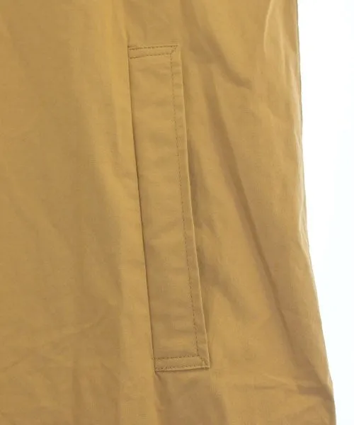Martinique Dresses