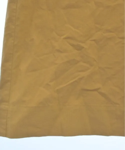 Martinique Dresses