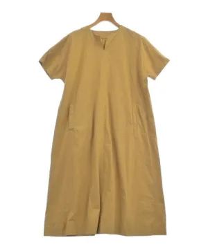 Martinique Dresses