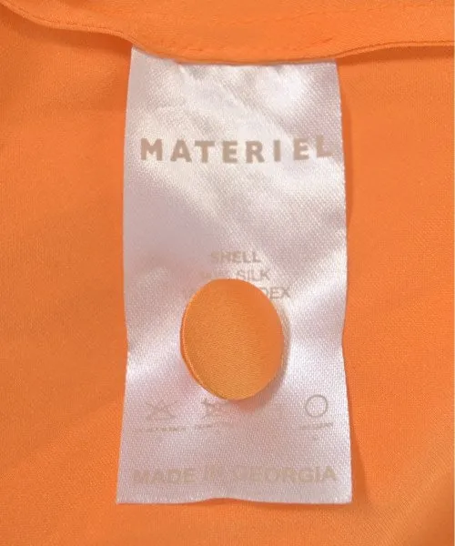 MATERIEL TBILISI Dresses