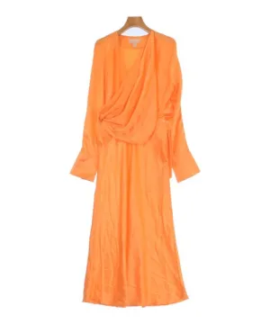MATERIEL TBILISI Dresses