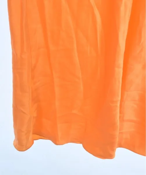 MATERIEL TBILISI Dresses