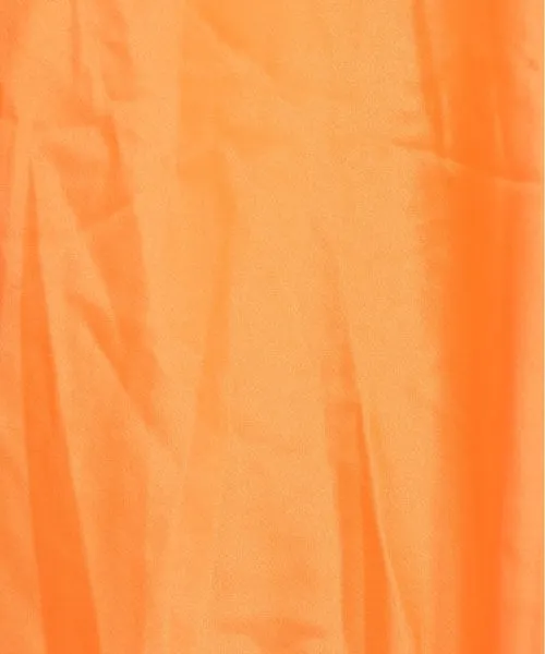 MATERIEL TBILISI Dresses
