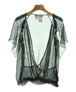 Max Mara Blouses