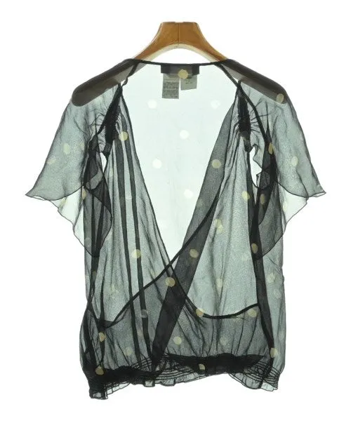 Max Mara Blouses