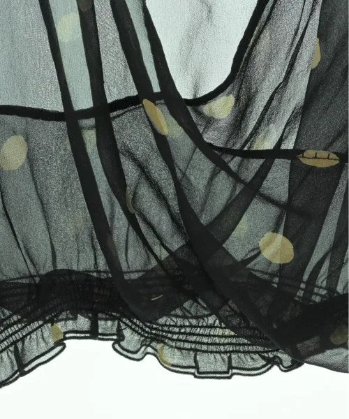 Max Mara Blouses