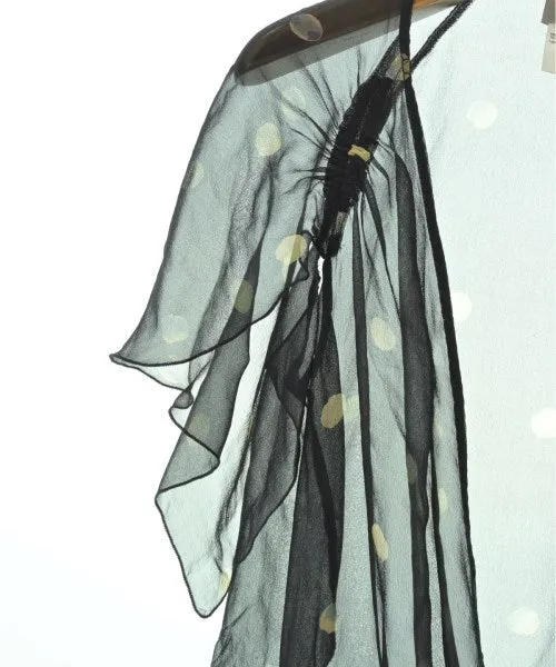 Max Mara Blouses