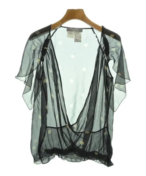 Max Mara Blouses