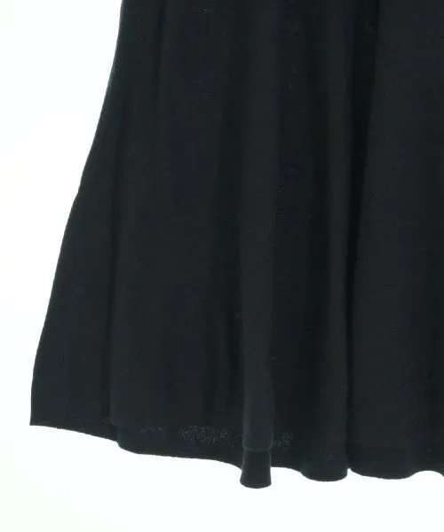 MAX&CO. Dresses