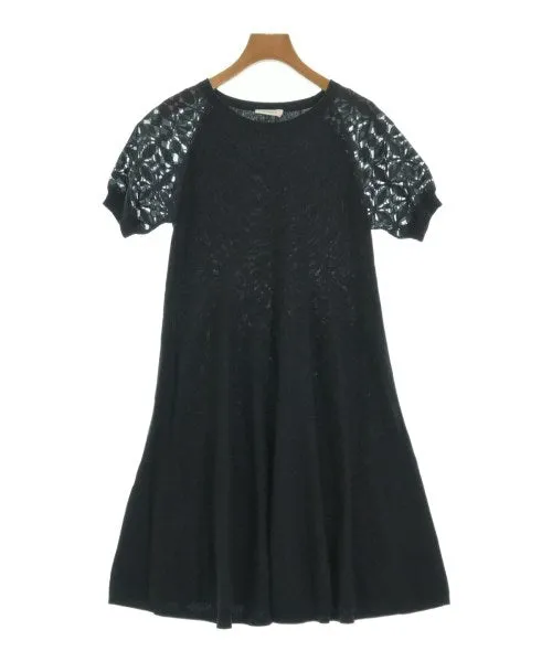 MAX&CO. Dresses