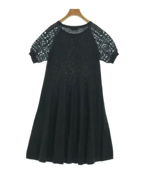 MAX&CO. Dresses