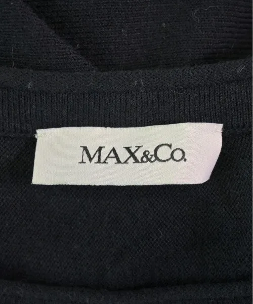 MAX&CO. Dresses
