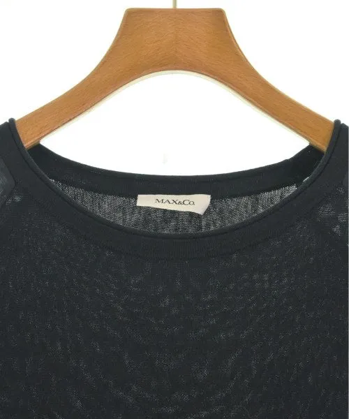 MAX&CO. Dresses