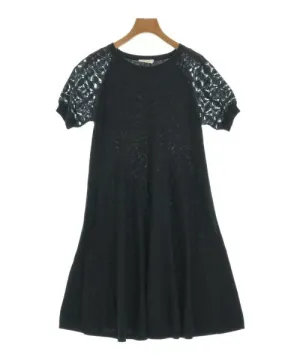 MAX&CO. Dresses