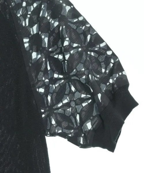 MAX&CO. Dresses