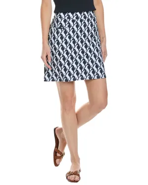 Melly M Sanibal Skort