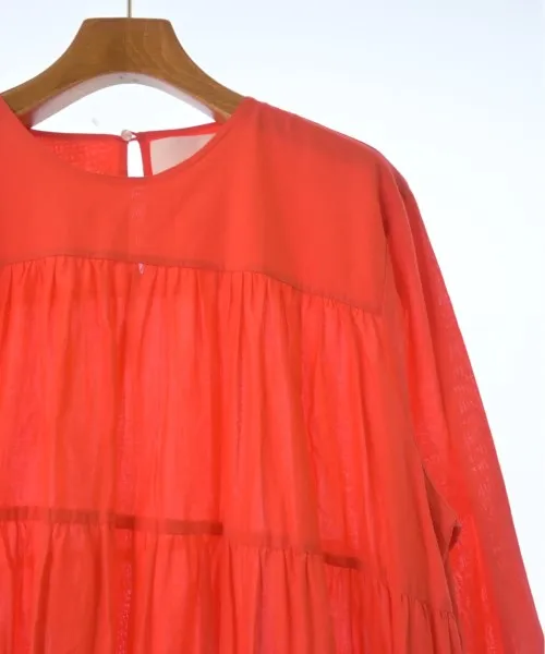 Merlette Dresses