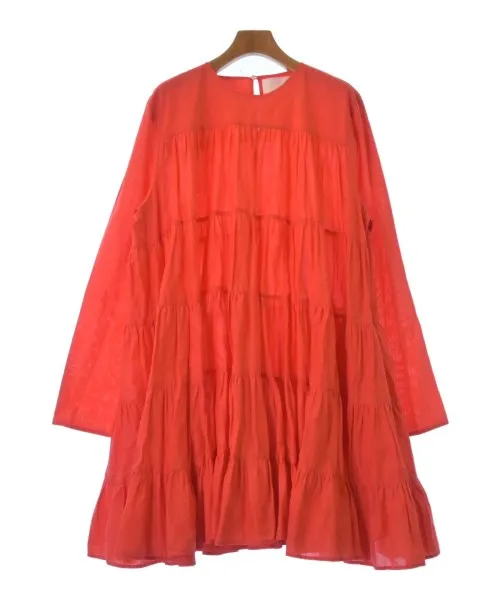 Merlette Dresses