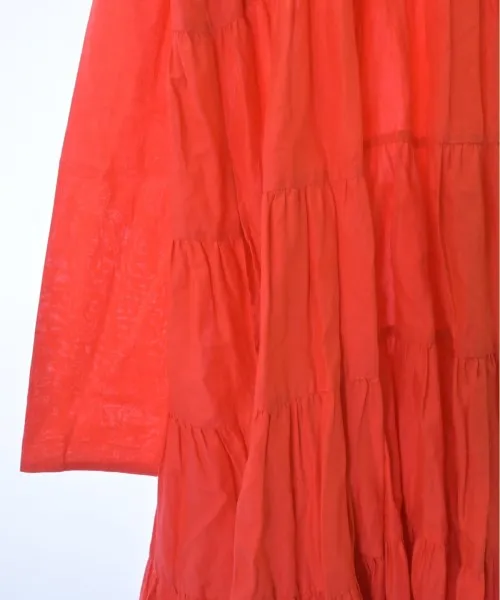 Merlette Dresses