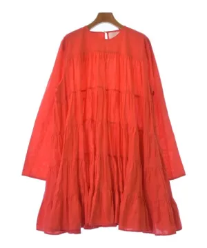 Merlette Dresses