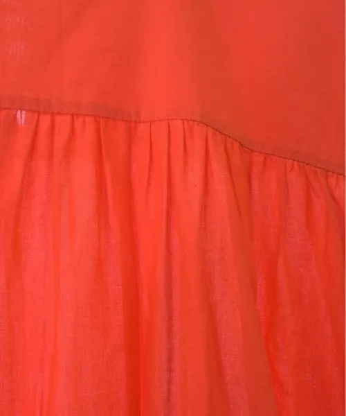 Merlette Dresses
